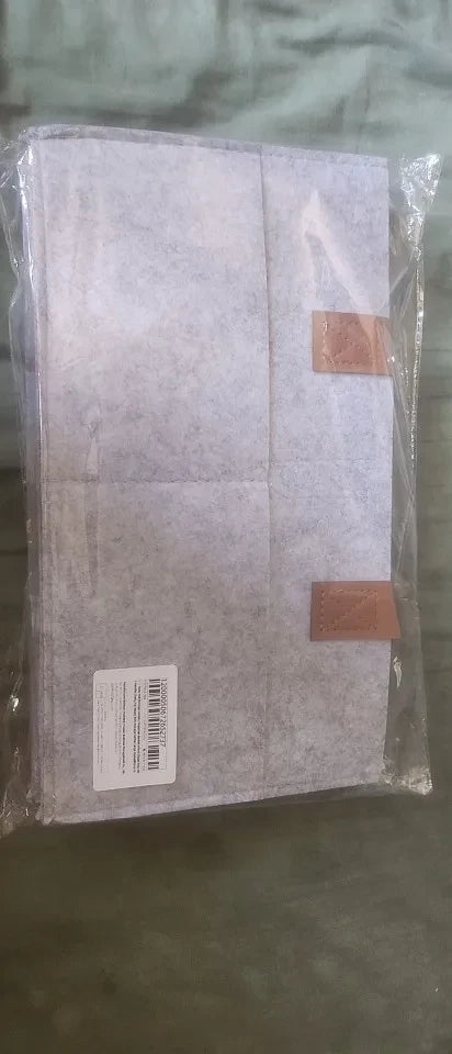 Review Card